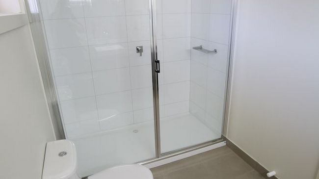 Elm Tree Motel Γουόρναμπουλ Δωμάτιο φωτογραφία